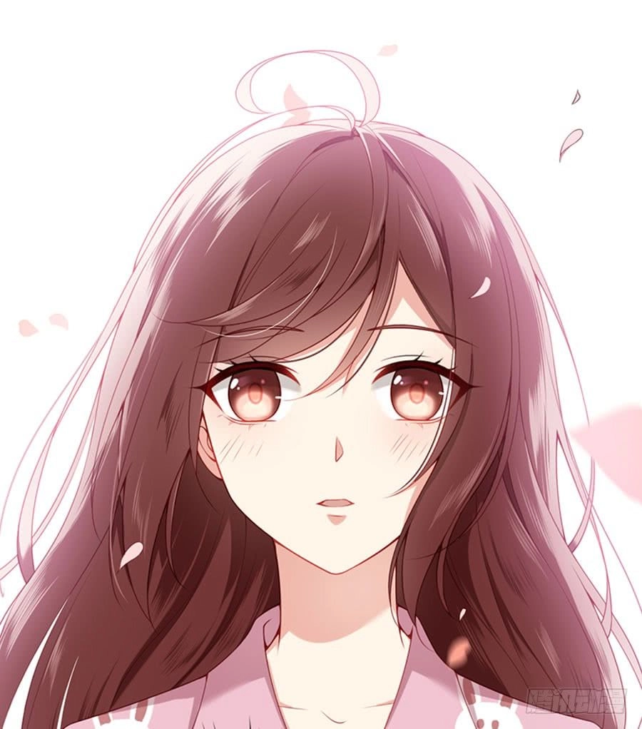 Nam Thần Truy Thê Chỉ Nam Chapter 6.2 - 23