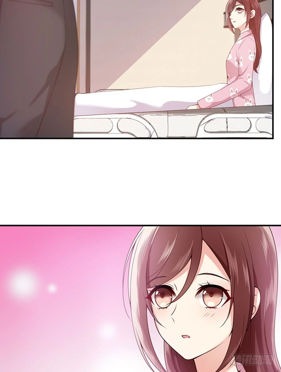 Nam Thần Truy Thê Chỉ Nam Chapter 6.2 - 25