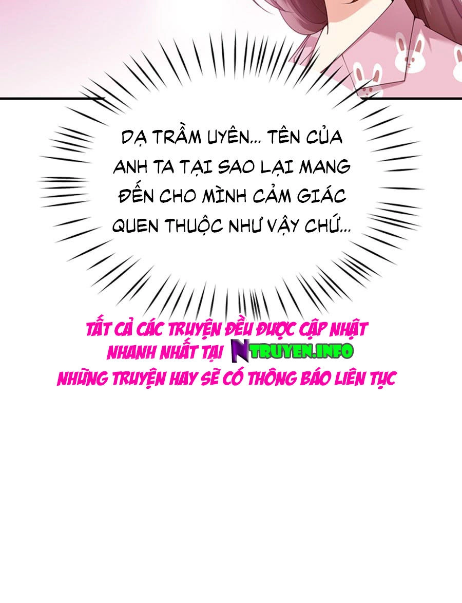 Nam Thần Truy Thê Chỉ Nam Chapter 6.2 - 26