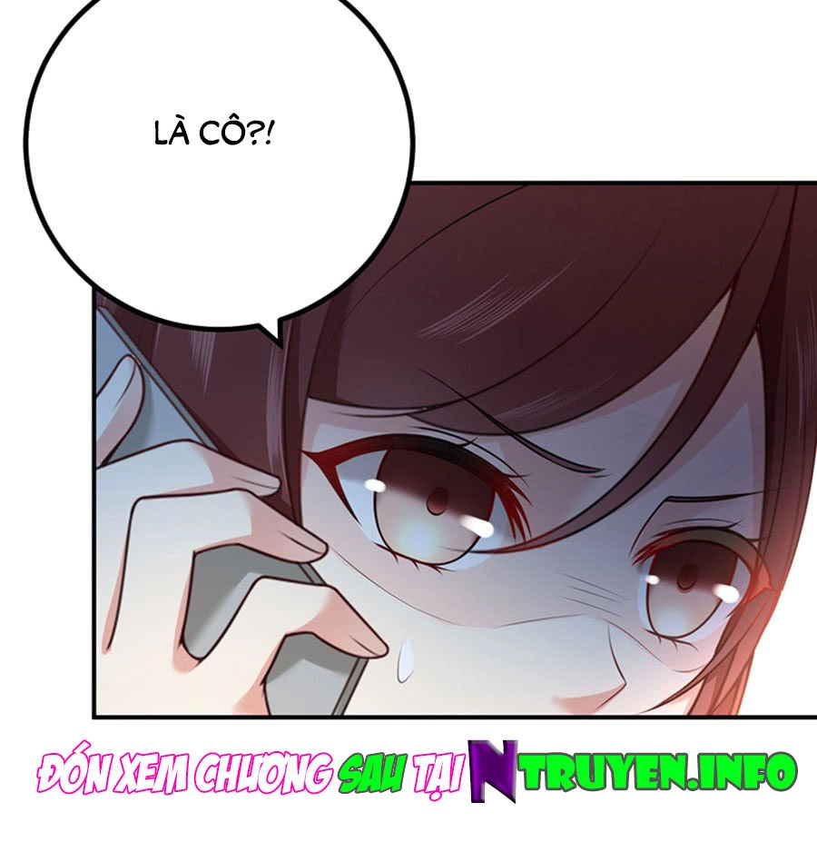 Nam Thần Truy Thê Chỉ Nam Chapter 6.2 - 29