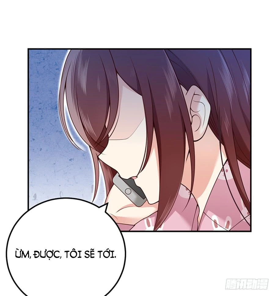 Nam Thần Truy Thê Chỉ Nam Chapter 7.1 - 2