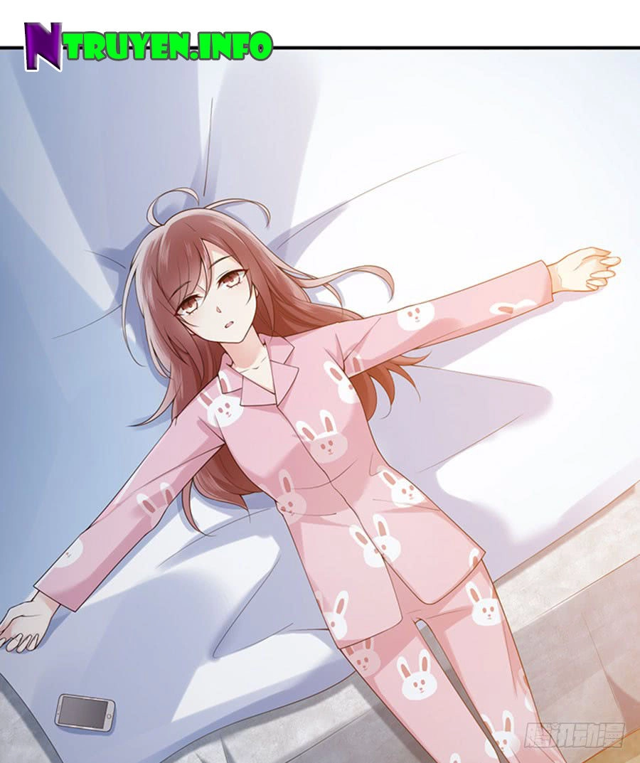 Nam Thần Truy Thê Chỉ Nam Chapter 7.1 - 4