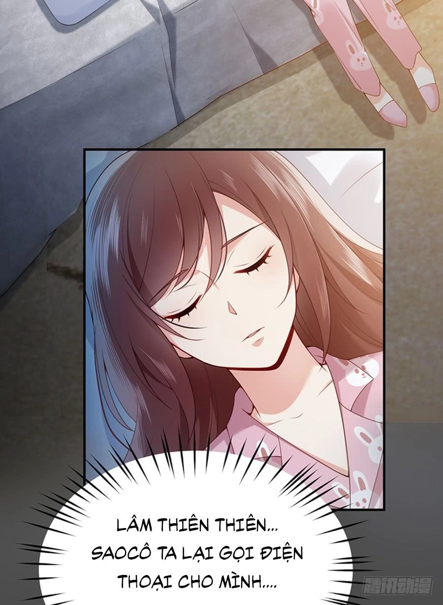 Nam Thần Truy Thê Chỉ Nam Chapter 7.1 - 5