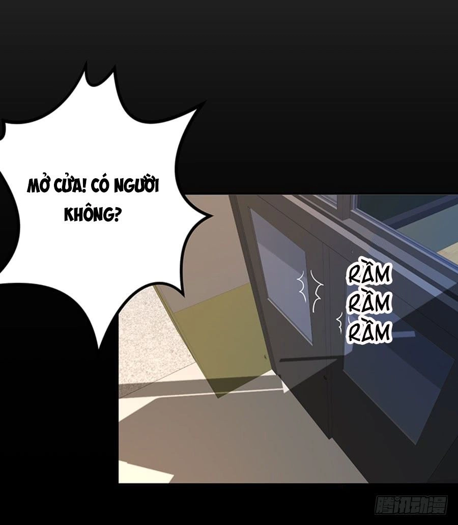 Nam Thần Truy Thê Chỉ Nam Chapter 7.1 - 7