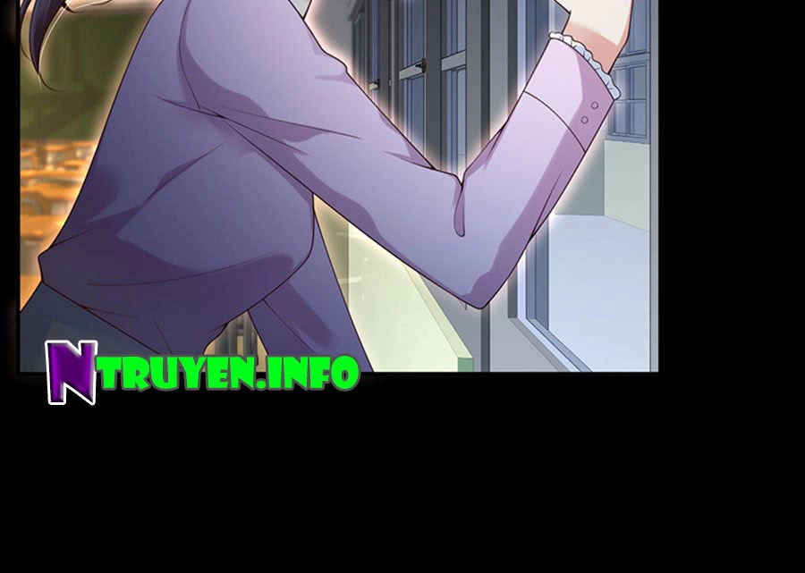 Nam Thần Truy Thê Chỉ Nam Chapter 7.1 - 9