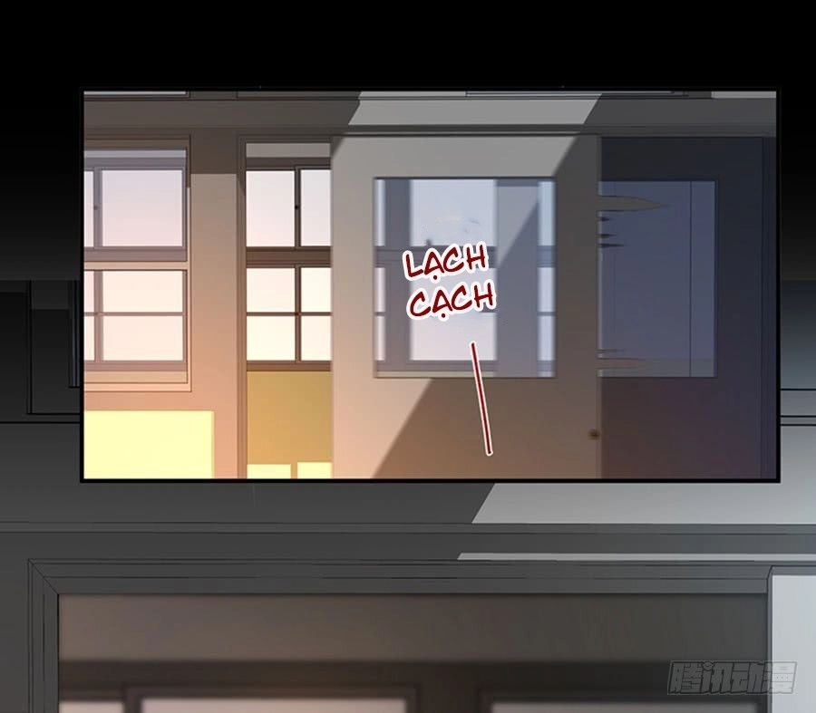 Nam Thần Truy Thê Chỉ Nam Chapter 7.1 - 10