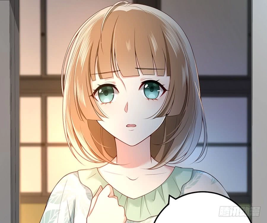 Nam Thần Truy Thê Chỉ Nam Chapter 7.1 - 11