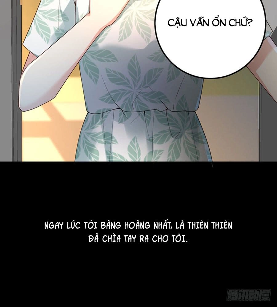 Nam Thần Truy Thê Chỉ Nam Chapter 7.1 - 12