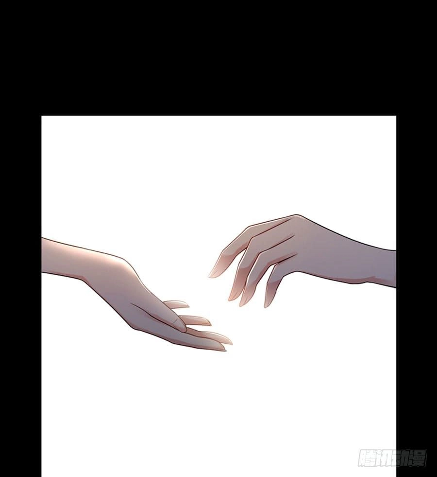 Nam Thần Truy Thê Chỉ Nam Chapter 7.1 - 13