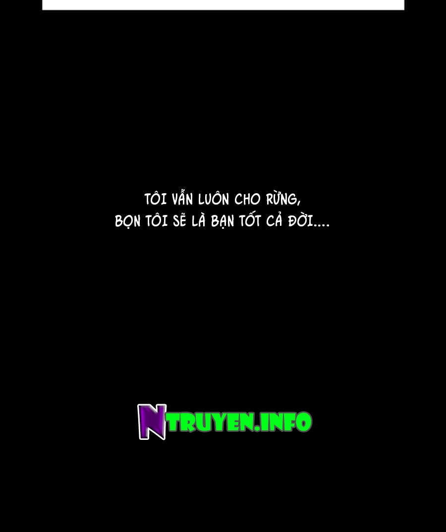 Nam Thần Truy Thê Chỉ Nam Chapter 7.1 - 14