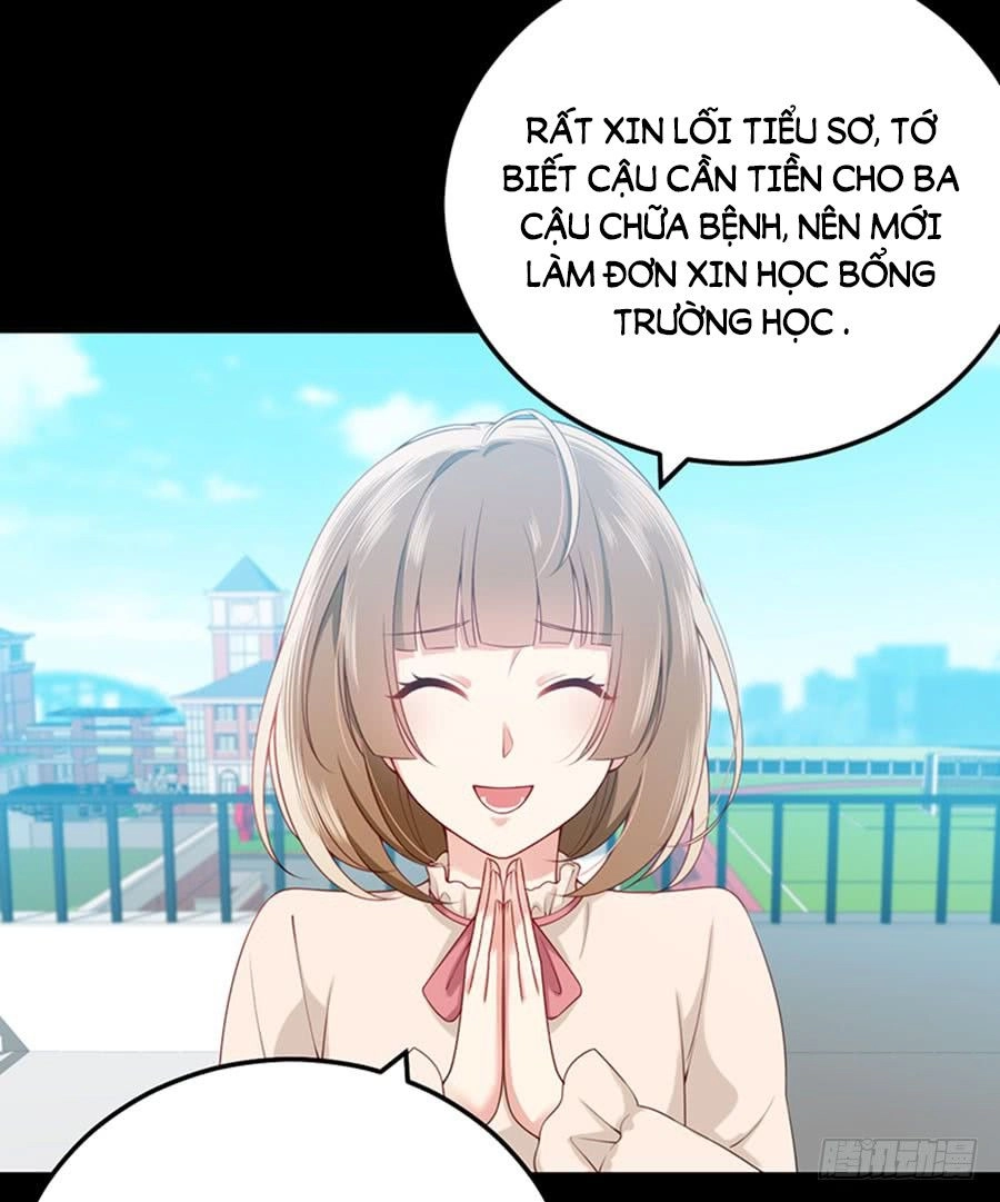 Nam Thần Truy Thê Chỉ Nam Chapter 7.1 - 16