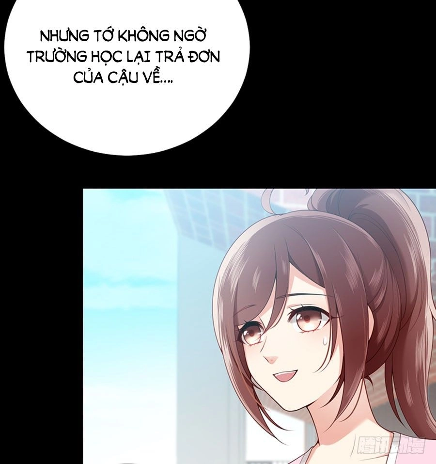 Nam Thần Truy Thê Chỉ Nam Chapter 7.1 - 17