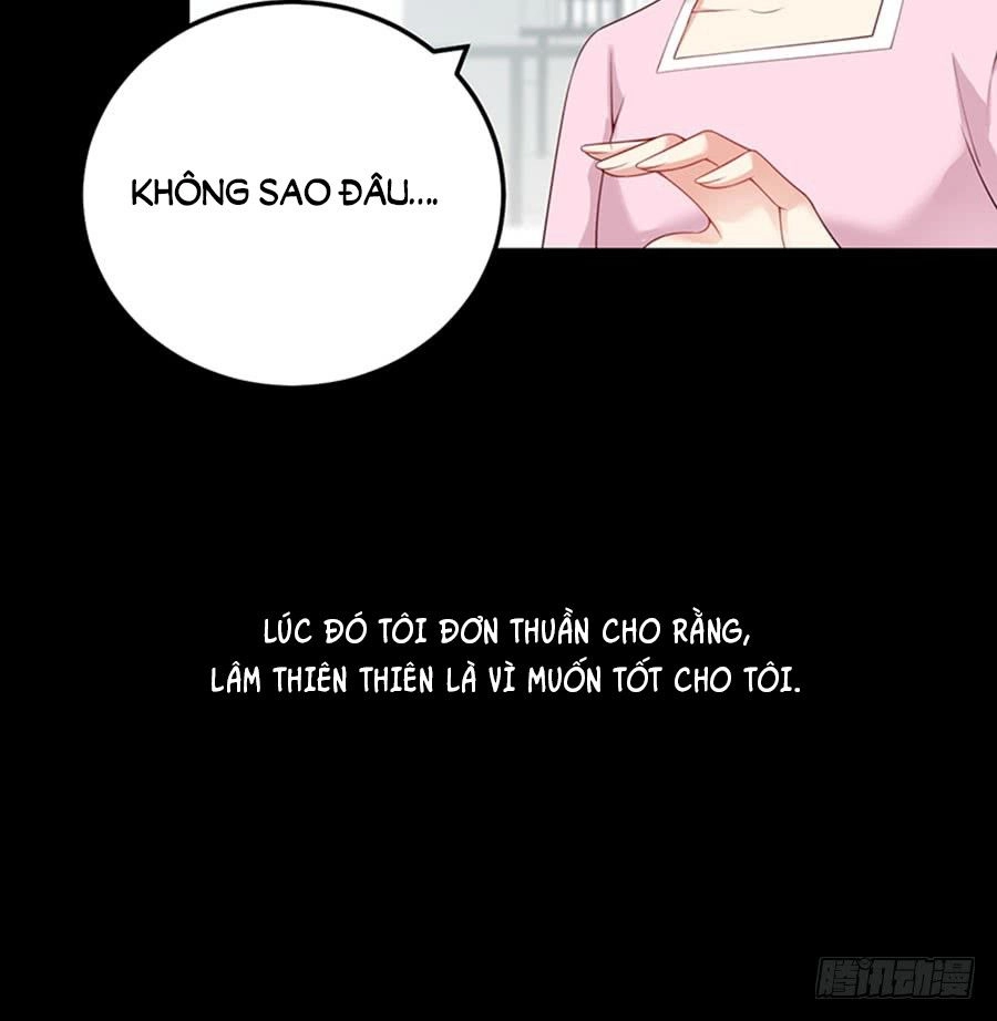 Nam Thần Truy Thê Chỉ Nam Chapter 7.1 - 18