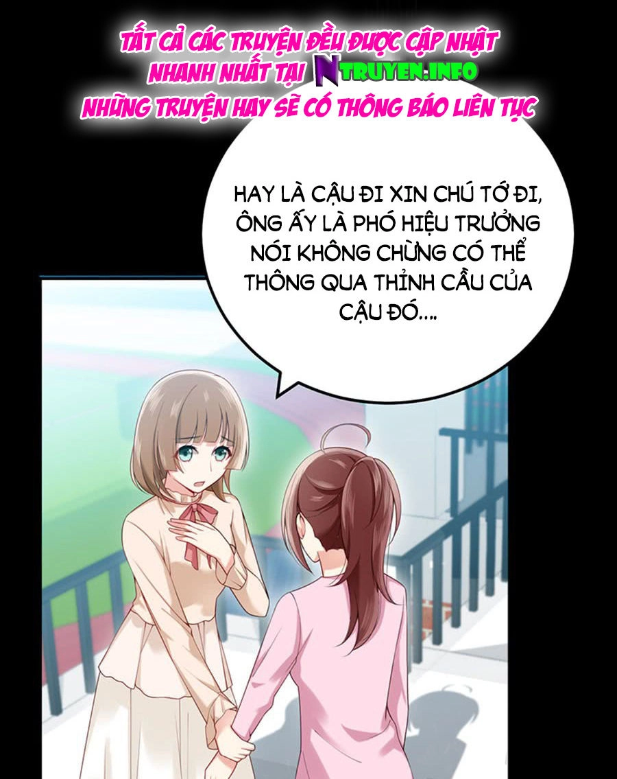 Nam Thần Truy Thê Chỉ Nam Chapter 7.1 - 19