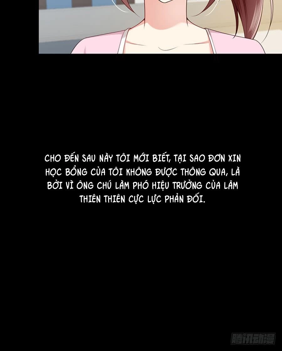 Nam Thần Truy Thê Chỉ Nam Chapter 7.1 - 21