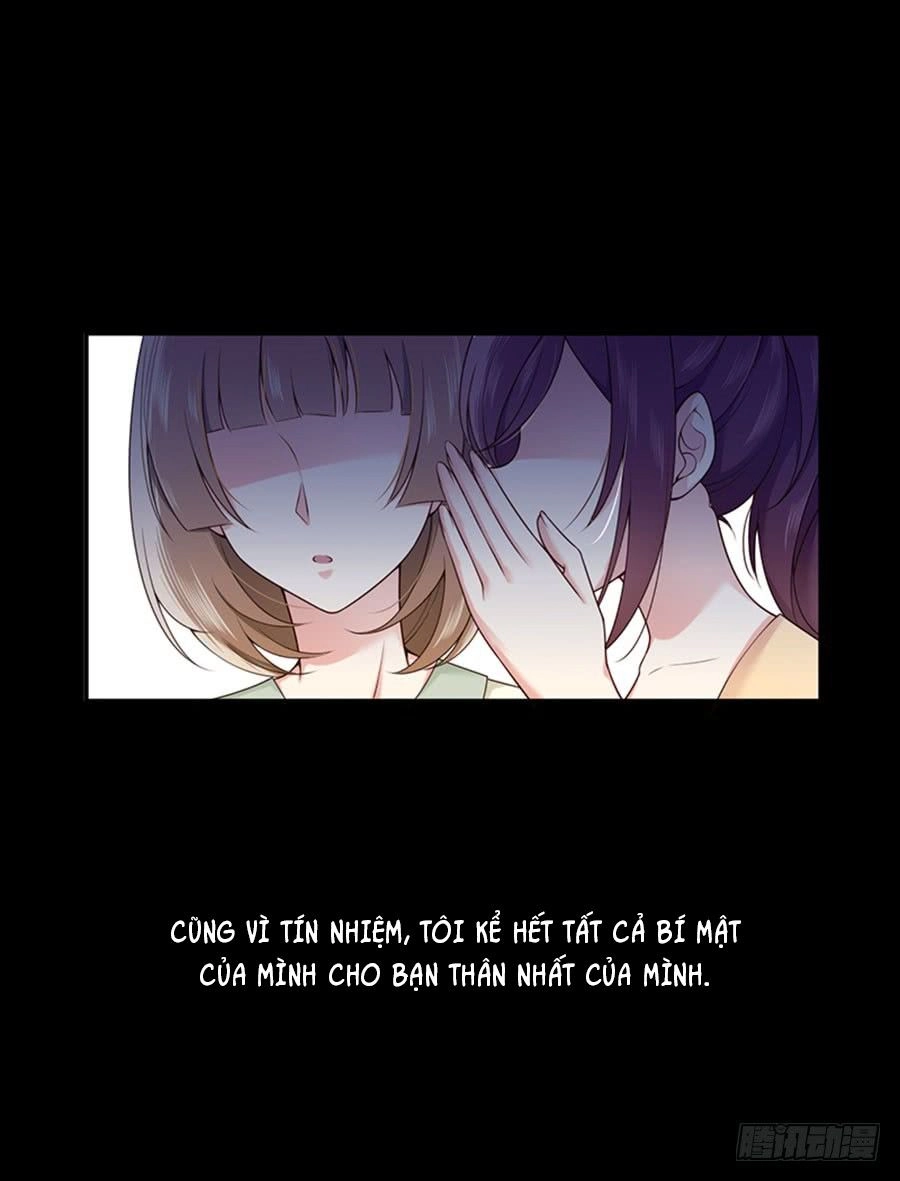 Nam Thần Truy Thê Chỉ Nam Chapter 7.1 - 22