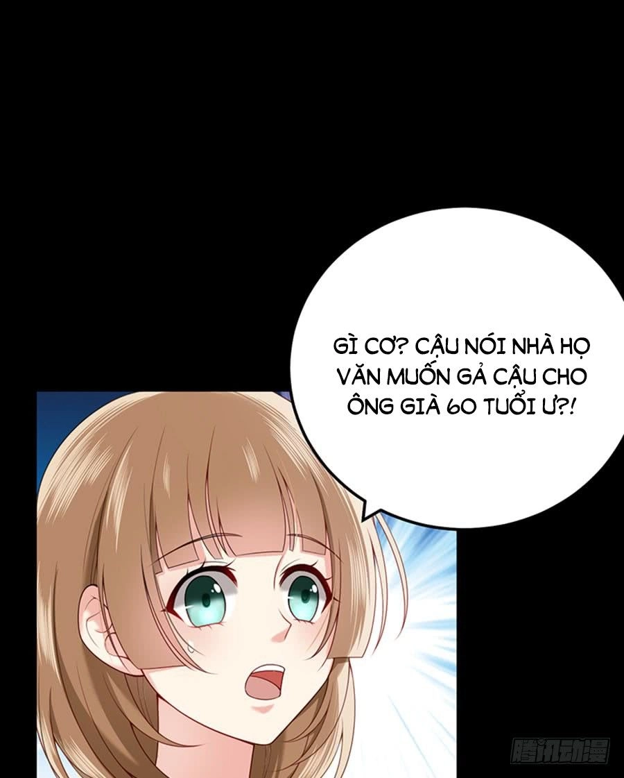 Nam Thần Truy Thê Chỉ Nam Chapter 7.1 - 23