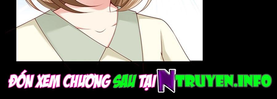 Nam Thần Truy Thê Chỉ Nam Chapter 7.1 - 24