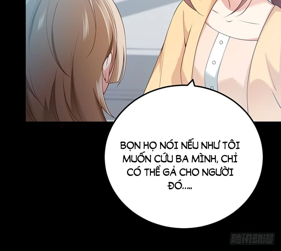 Nam Thần Truy Thê Chỉ Nam Chapter 7.2 - 3