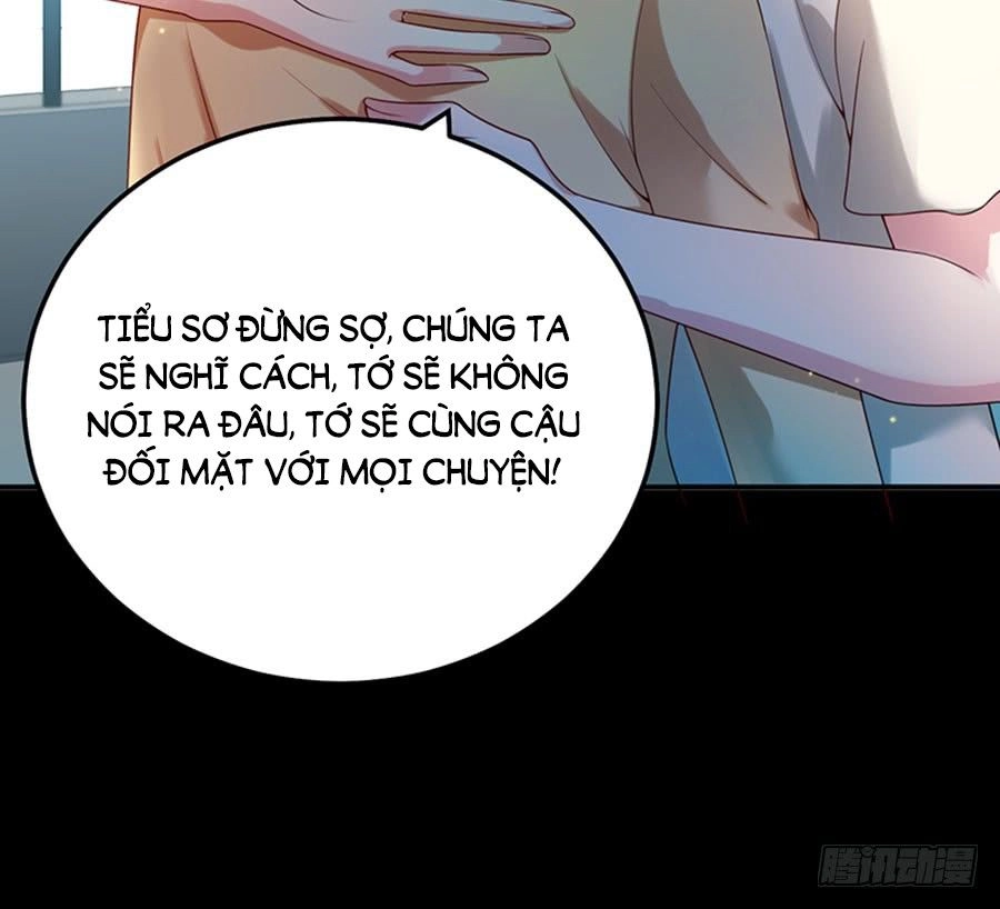 Nam Thần Truy Thê Chỉ Nam Chapter 7.2 - 5