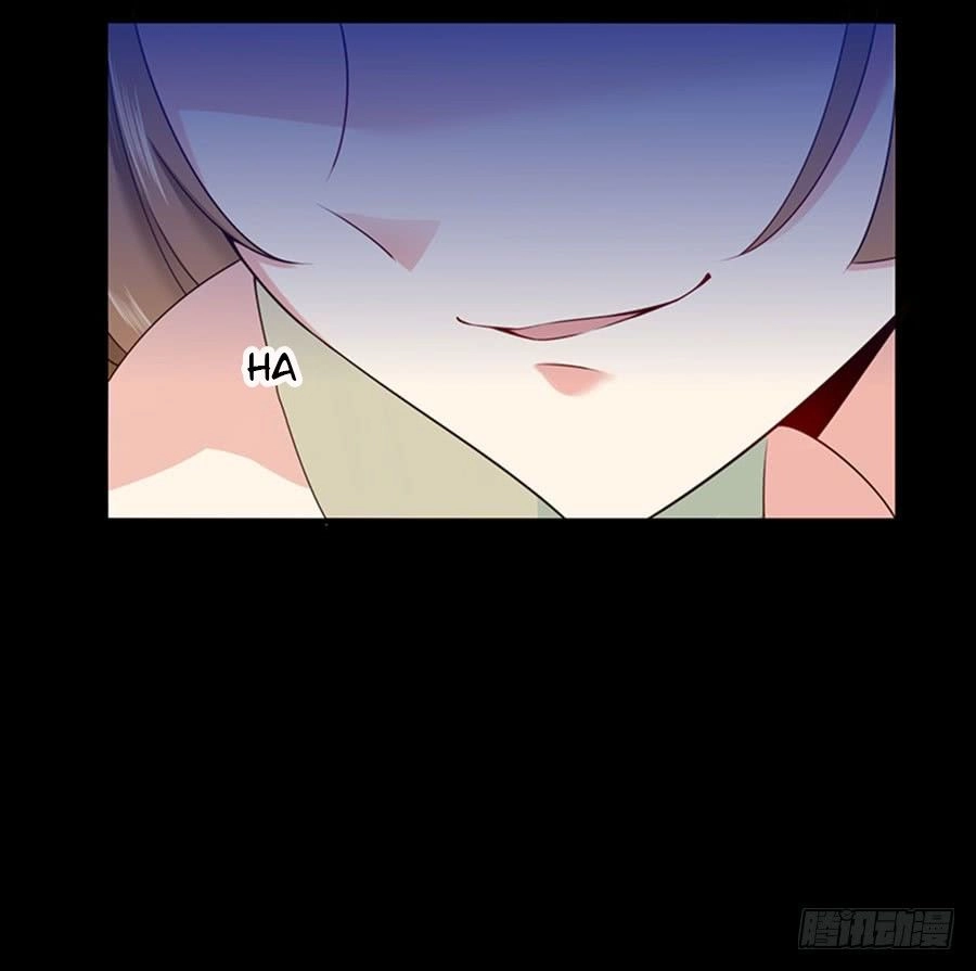 Nam Thần Truy Thê Chỉ Nam Chapter 7.2 - 6