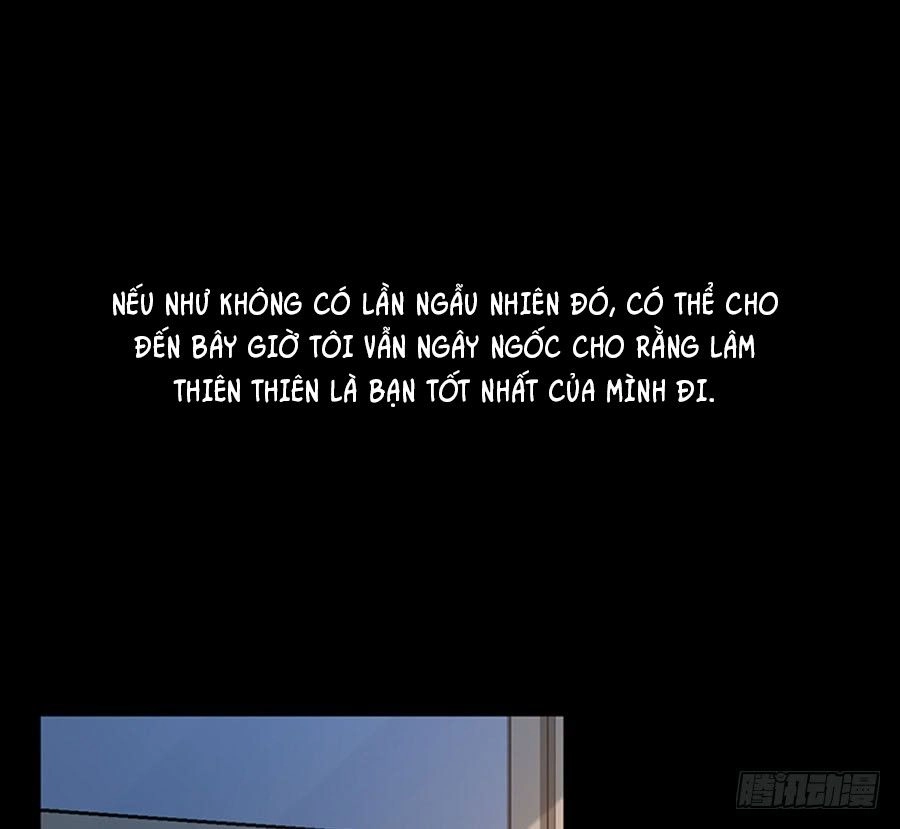 Nam Thần Truy Thê Chỉ Nam Chapter 7.2 - 7