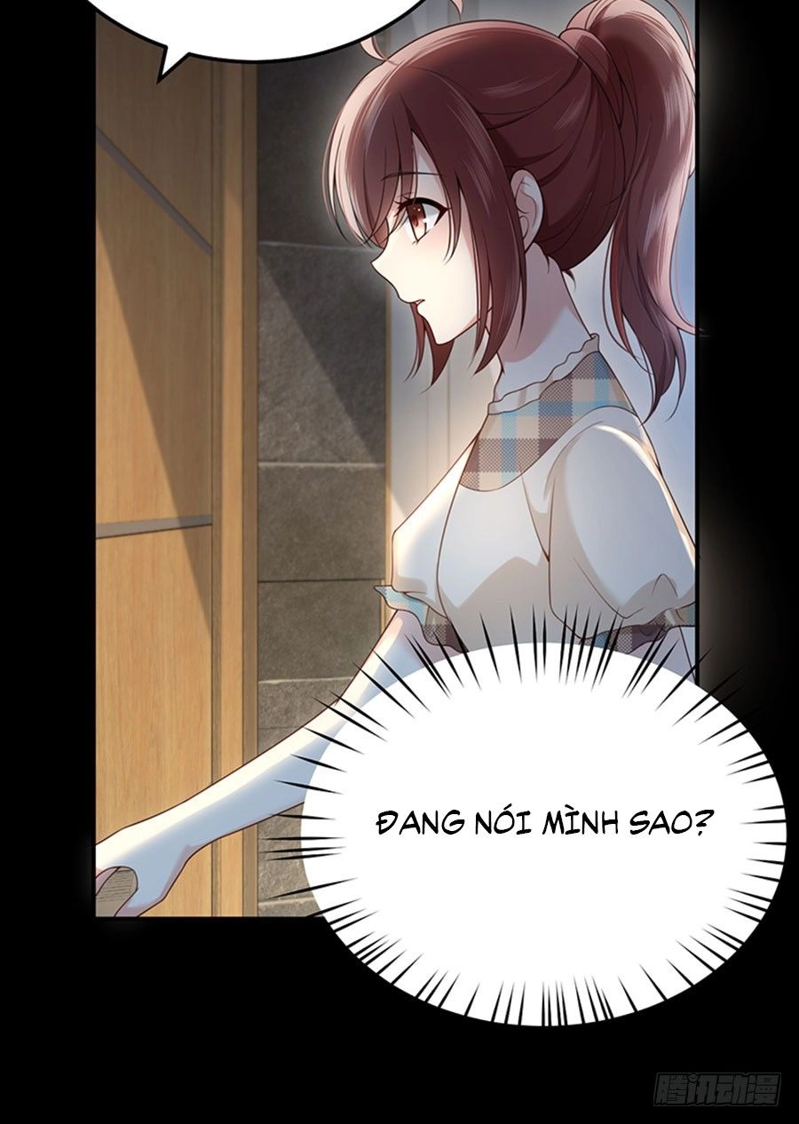 Nam Thần Truy Thê Chỉ Nam Chapter 7.2 - 10