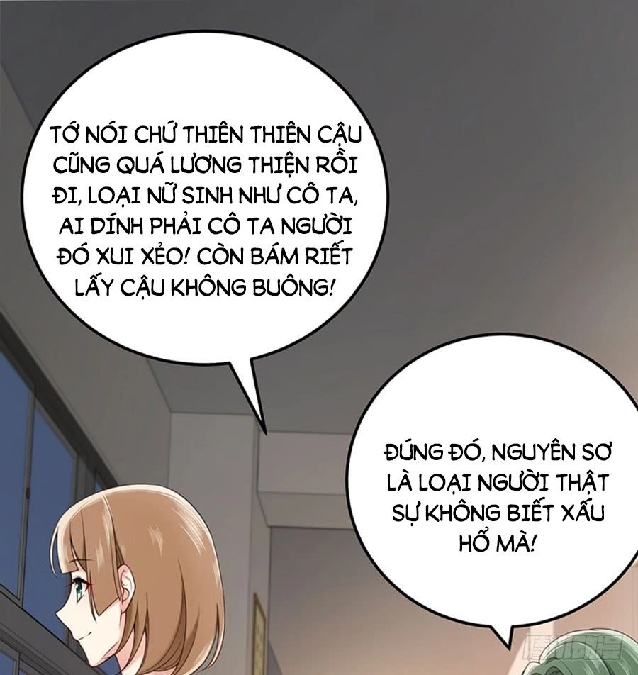 Nam Thần Truy Thê Chỉ Nam Chapter 7.2 - 11