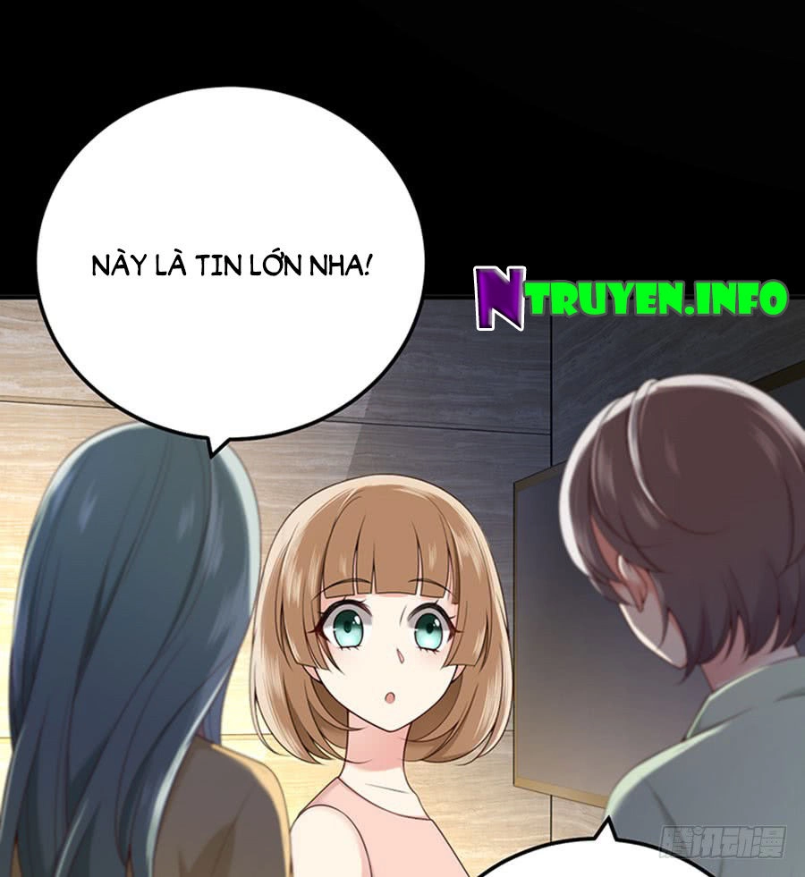 Nam Thần Truy Thê Chỉ Nam Chapter 7.2 - 14