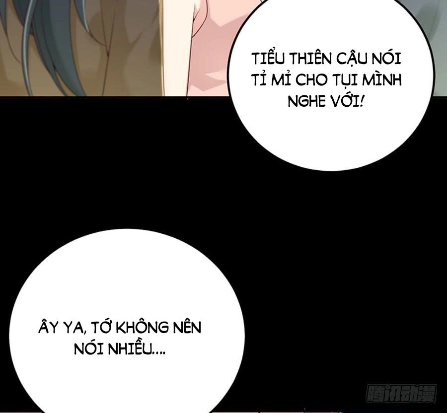 Nam Thần Truy Thê Chỉ Nam Chapter 7.2 - 15