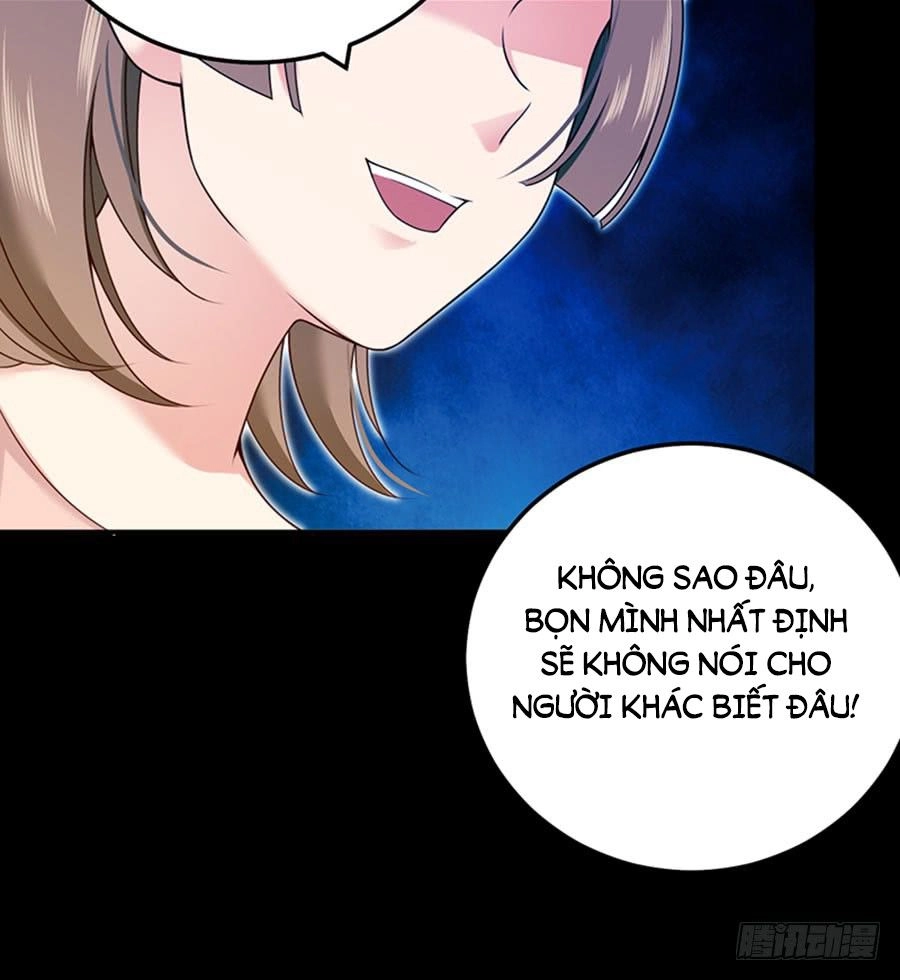 Nam Thần Truy Thê Chỉ Nam Chapter 7.2 - 16