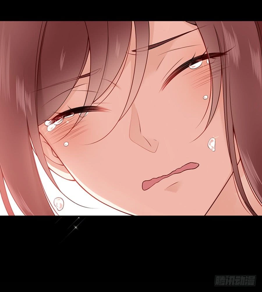 Nam Thần Truy Thê Chỉ Nam Chapter 7.2 - 18