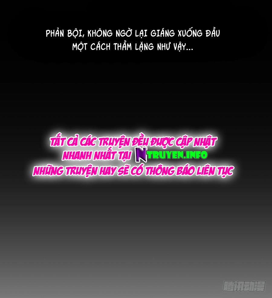 Nam Thần Truy Thê Chỉ Nam Chapter 7.2 - 19