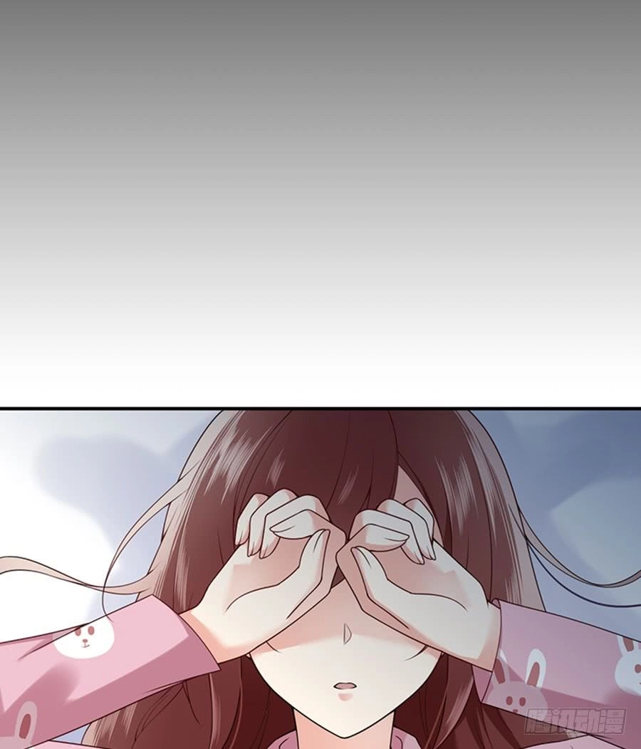 Nam Thần Truy Thê Chỉ Nam Chapter 7.2 - 20