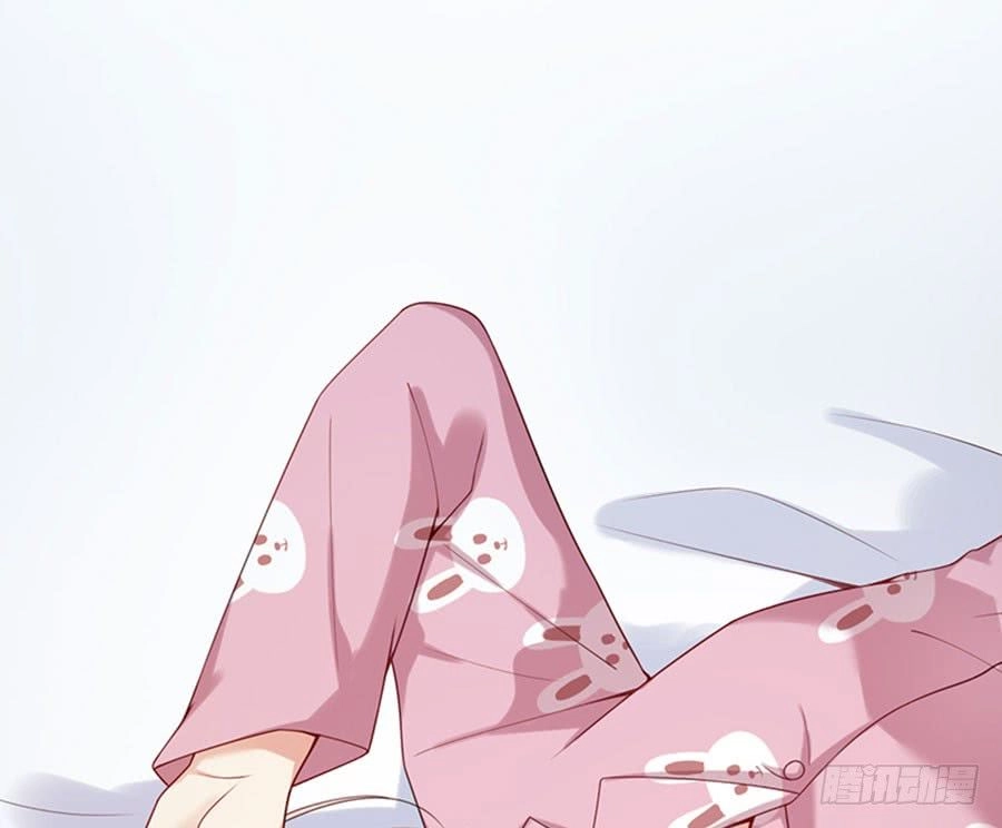 Nam Thần Truy Thê Chỉ Nam Chapter 7.2 - 23