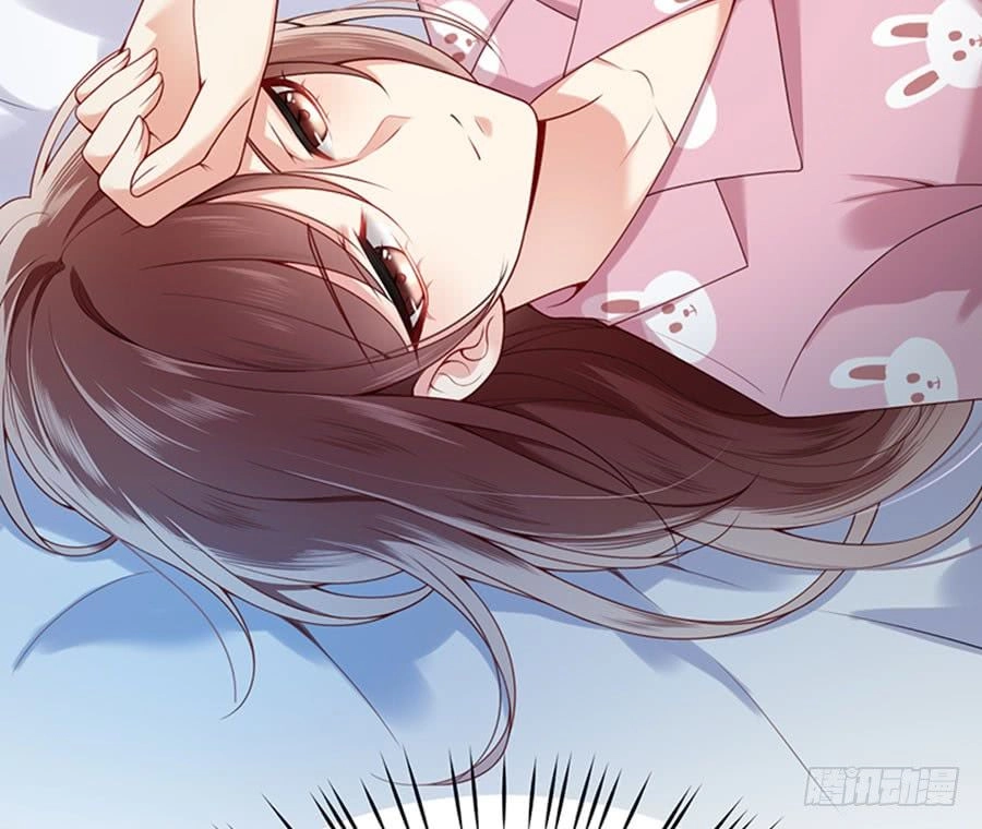 Nam Thần Truy Thê Chỉ Nam Chapter 7.2 - 24