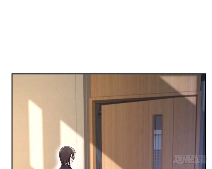 Nam Thần Truy Thê Chỉ Nam Chapter 8.1 - 2