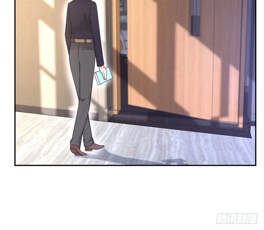 Nam Thần Truy Thê Chỉ Nam Chapter 8.1 - 3