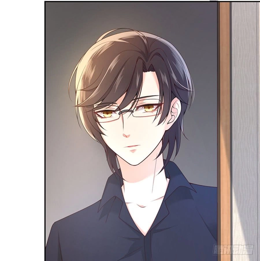 Nam Thần Truy Thê Chỉ Nam Chapter 8.1 - 4