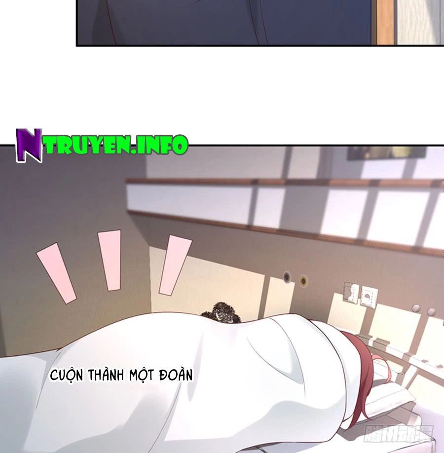 Nam Thần Truy Thê Chỉ Nam Chapter 8.1 - 5