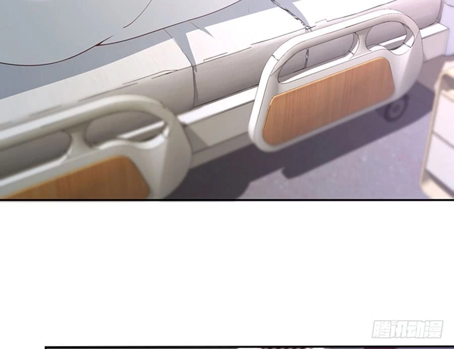 Nam Thần Truy Thê Chỉ Nam Chapter 8.1 - 6