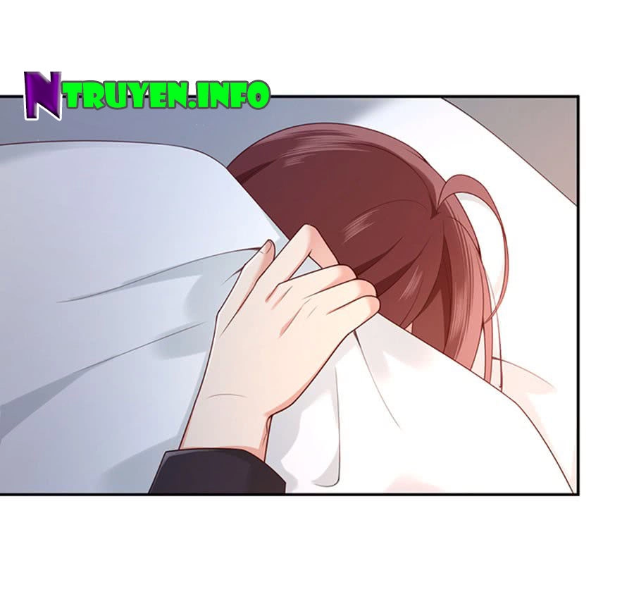 Nam Thần Truy Thê Chỉ Nam Chapter 8.1 - 10