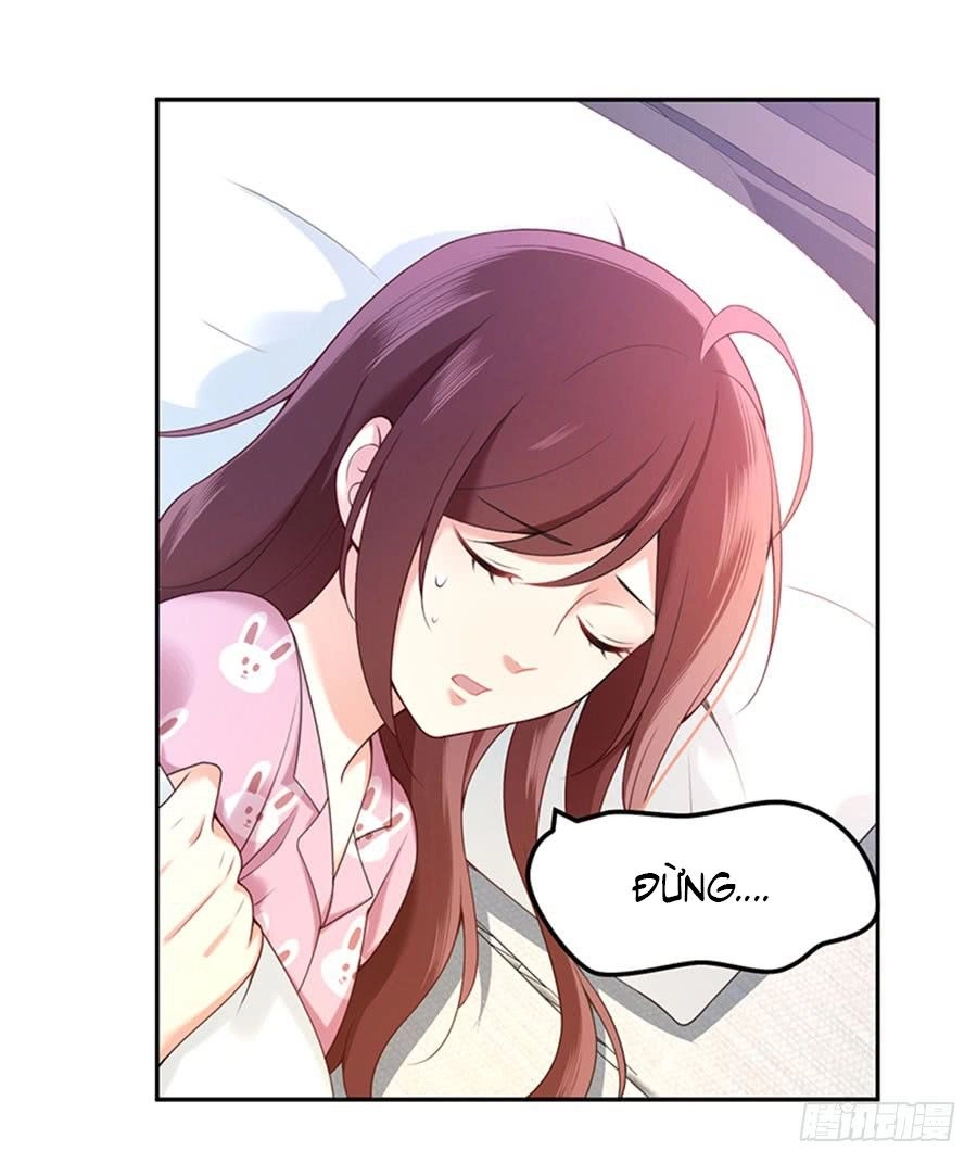 Nam Thần Truy Thê Chỉ Nam Chapter 8.1 - 11