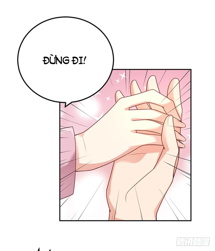 Nam Thần Truy Thê Chỉ Nam Chapter 8.1 - 12