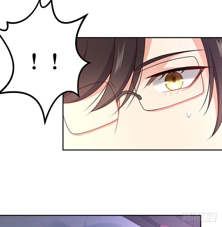 Nam Thần Truy Thê Chỉ Nam Chapter 8.1 - 13