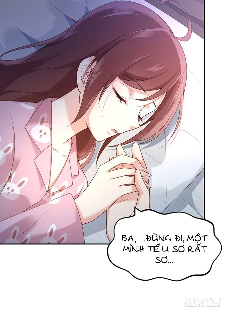 Nam Thần Truy Thê Chỉ Nam Chapter 8.1 - 14