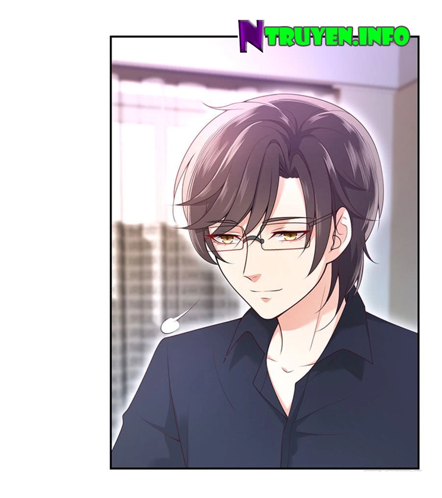 Nam Thần Truy Thê Chỉ Nam Chapter 8.1 - 15