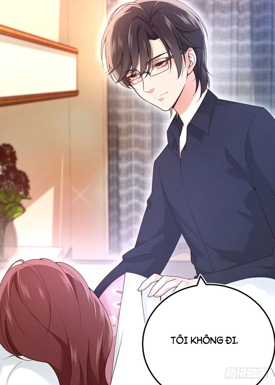 Nam Thần Truy Thê Chỉ Nam Chapter 8.1 - 17