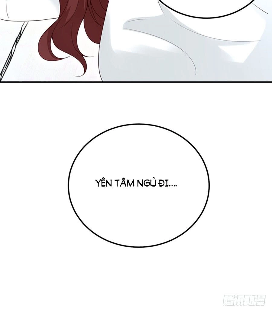 Nam Thần Truy Thê Chỉ Nam Chapter 8.1 - 18