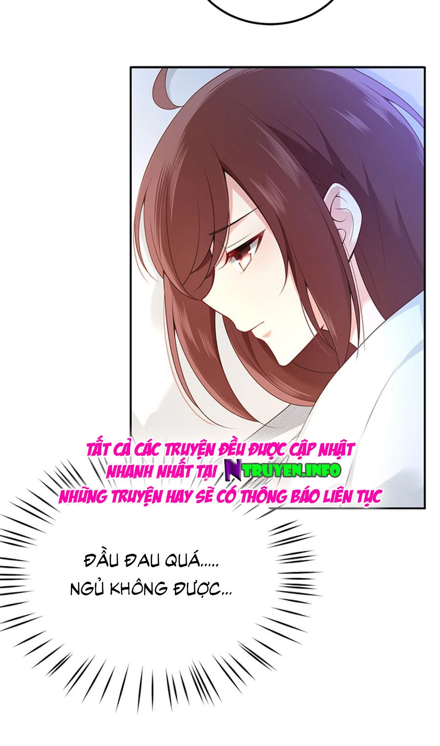 Nam Thần Truy Thê Chỉ Nam Chapter 8.1 - 20